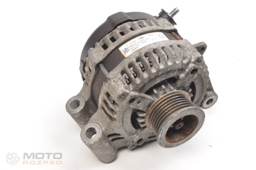 Jaguar x351 0 v8 - x351,