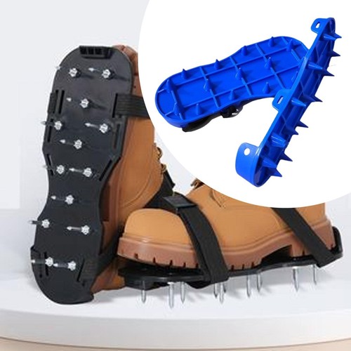 Paire chaussures à - paire, de