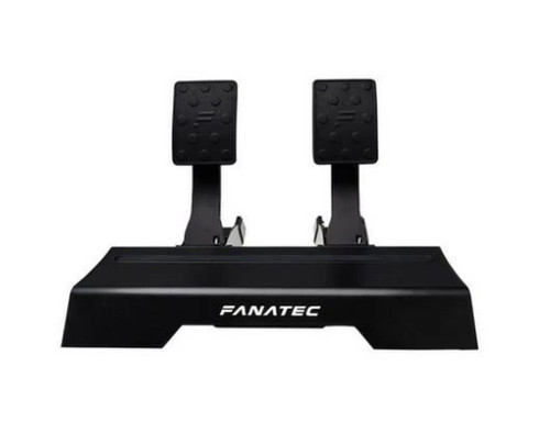 Fanatec csl elite - csl,