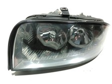 PHARE GAUCHE 8Z0941003K AUDI