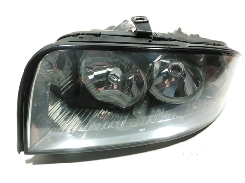 Phare gauche 8z0941003k - phare, audi