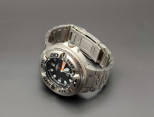 Citizen promaster bj8050 59e - citizen, bj8050-59e
