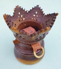 Ancien MÈTRE de COUTURIÈRE