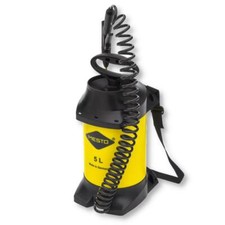 MESTO pulvérisateur à