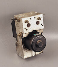 2008 Mitsubishi Fuso Fe Canter