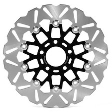 Flottant 292mm Disque de frein