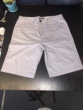 PINK DOLPHIN ALL OVER CROSS