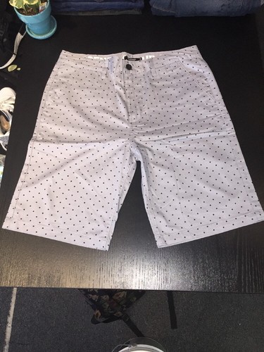 Pink dolphin all - all, over