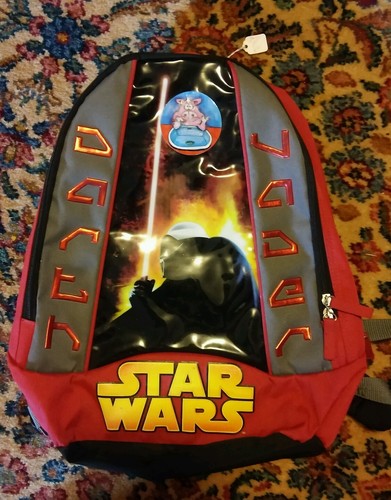 0015 kids darth vader star - 0015,