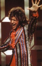 photo 10*15cm 4x6 inch   MIKE