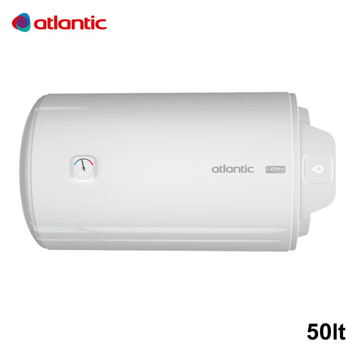 Atlantic pro chauffe eau - atlantic, o'pro