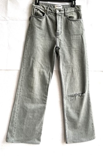 Zadig voltaire evy denim - &,