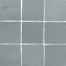 Carrelage gris clair Cellige