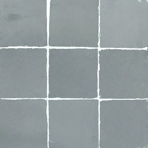 Carrelage gris clair cellige - gris,