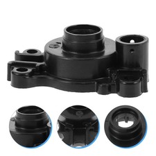  Boîtier de moteur de bateau