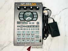 Échantillonneur de puissance