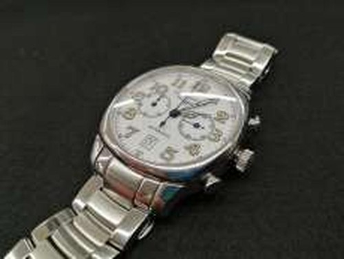 Longines 705 23 6 - longines, l2.705.4.23.6