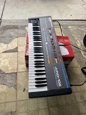 Roland JUNO-X 61-Keys