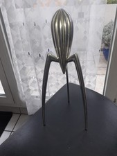 PRESSE AGRUMES DESIGNER Philippe STARCK