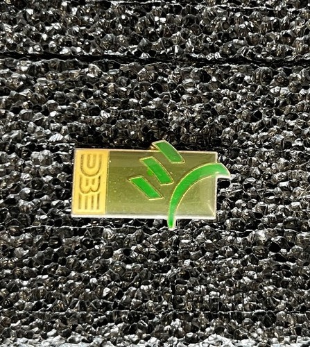 Pin collector rare - pin’s,