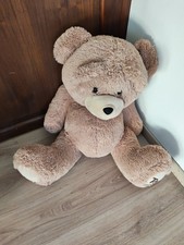 Peluche ours Ted XXL