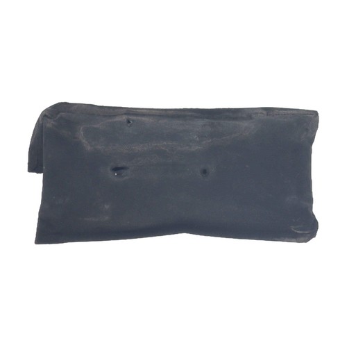 Trousse outils kawasaki - outils,