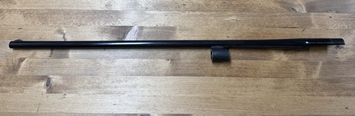 Nice vintage remington 1100 - remington,