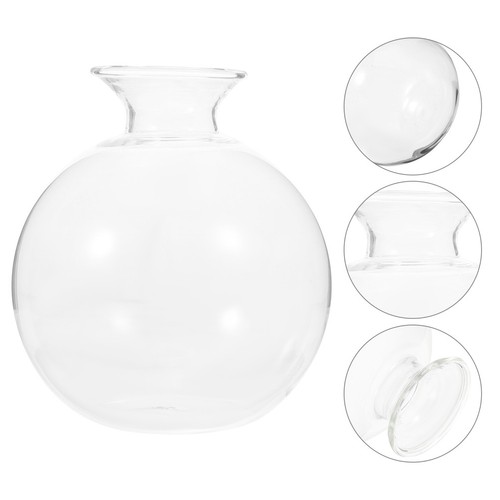 Vase culture avocat pot - de,