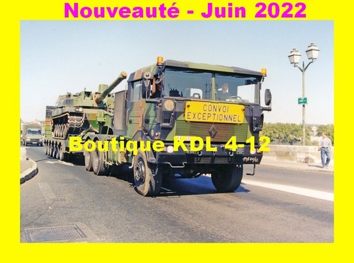Orleans renault trm - (45),