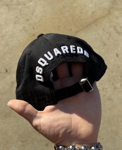 Dsquared2 italian designer - dsquared2,