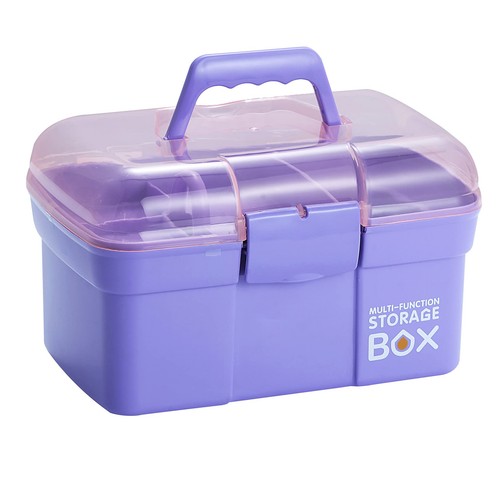 Kinsorcai plastic box - kinsorcai,