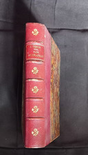 "Face au drapeau" par Jules Verne. Illustré par L. Benett. Bibliothèque Hetzel