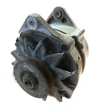 Alternateur ARO 240-244 DAF