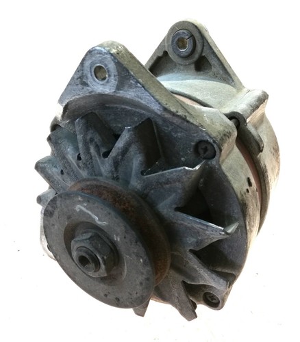 Alternateur aro 240 244 daf - aro, 240-244