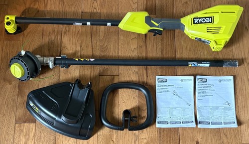 Ryobi 40v expand - ryobi,