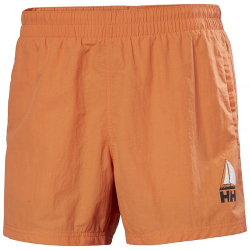 Trousers helly hansen 34031304 - helly,