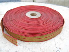 FRANCE 39-45 ARMEE D'AFRIQUE /