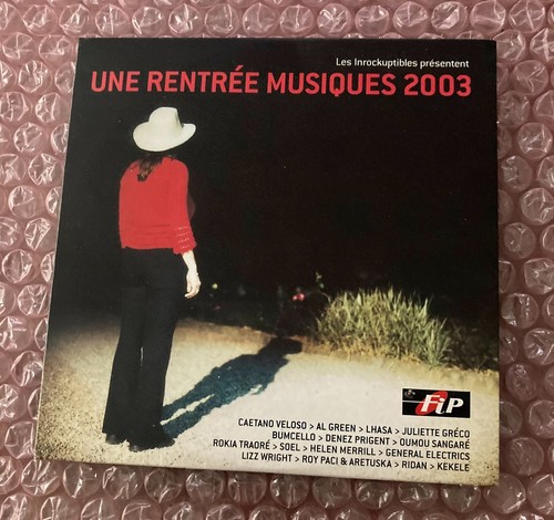 CD-Inrocks-15-Titres-Musiques-
