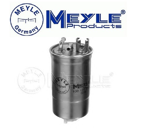 Meyle filtre à - -,