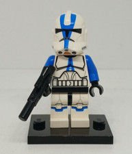 LEGO Star Wars : Clone