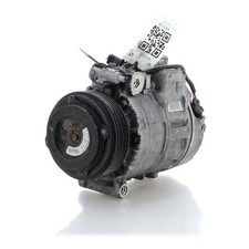 Compresseur de climatisation - BMW SERIE 3 V PH.2 - 64509180549 - I0-1230A