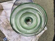 isolateur pylone électrique