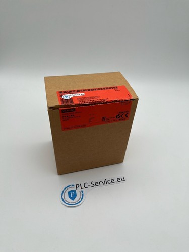 Siemens simatic 300 6es7 - siemens,