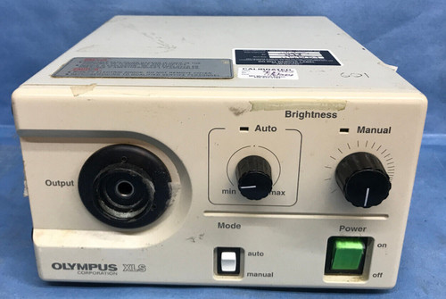 Olympus xls 175 watt - watt, xenon