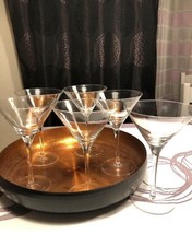 Villeroy boch 6 - villeroy,