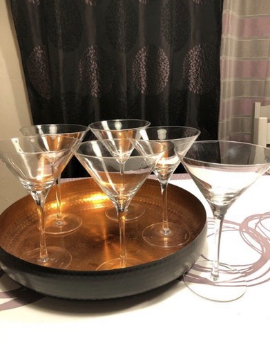 Villeroy boch 6 - villeroy,