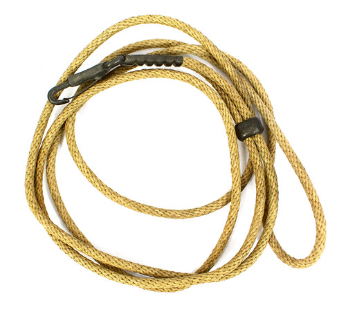 Dragonne pour colt - colt,