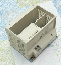 Telemecanique Schneider Electric Modicon TSX Micro TSXRKZ02 Extension rack