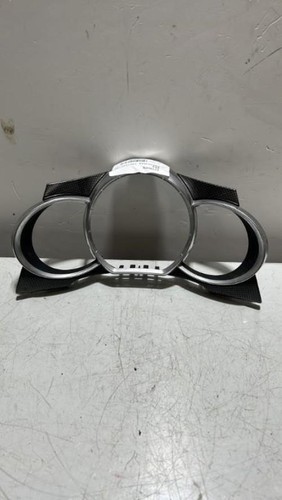 Casquette tableau bord - casquette,