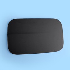 Fuel Filler Door Fit For